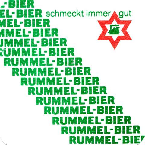 darmstadt da-he darmst rummel 2b (quad180-schmeckt immer gut-grnrot)